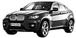 BMW E71 P1485 Fault Code
