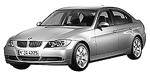 BMW E92 P1485 Fault Code