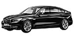 BMW F07 P1485 Fault Code