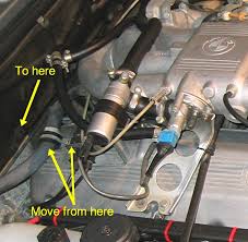 See P1485 in engine